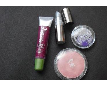 [Gewinnspiel:] Blogger Adventskalender