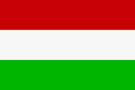 Alarm: Pressefreiheit in Ungarn bedroht