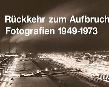 wallpaper-1689754