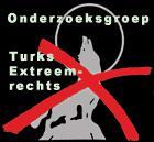 Gegen Nazis - auch gegen die türkischen!