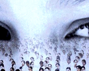 wallpaper-1689754