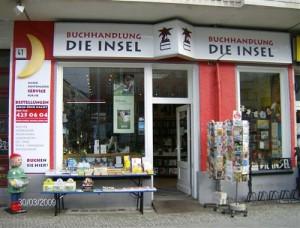 Foto: www.insel-buchladen.de