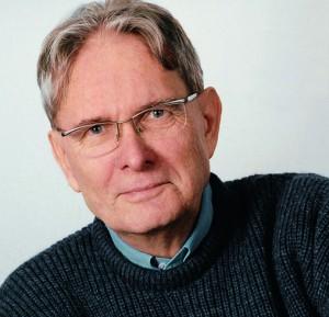 Integrationsforscher Klaus Bade