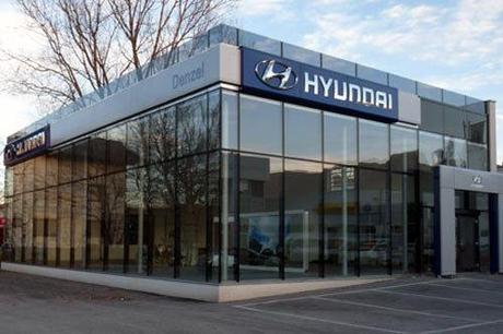 hyundai-flagship-store-salzburg