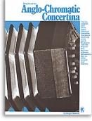 Concertina / Konzertina lernen – aber wie (2)