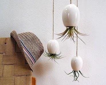 bei mudpuppy auf etsy.com könnt ihr stylische hanging air...