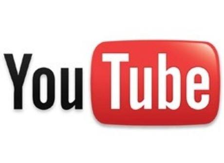 YouTube Jahresstatistik 2010: Über 700 Miliarden Videoaufrufe.