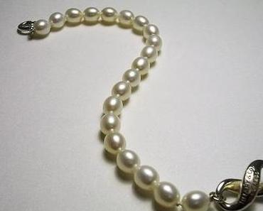 Can you feel it? Watch her run.