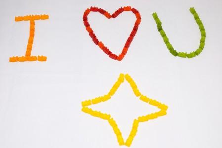 Valentinstag 2009