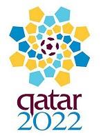 Destinationen:  Katar / Qatar
