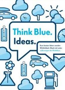 think-blue-ideas-volkswagen.jpg