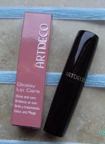 Artdeco Glossy Lip Care
