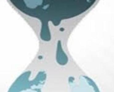 Rausgeworfene Wikileaks App bringt 4443€ für Wikileaks