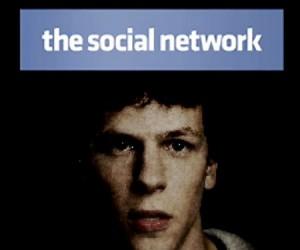 The Social Network-300x250 in Filmbesprechung: Social Network