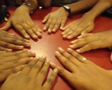 Keine Toleranz den Intoleranten?