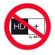 die Wahrheit über HD+ und CI+: tolldreister Tele-Terror “+” technische Teufelei!