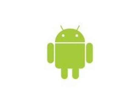 Android Trojaner bedroht Smartphone Betriebssystem.