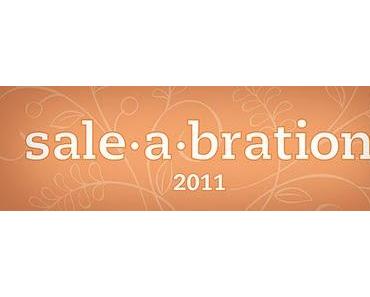 Zum Ende des neuen Jahres