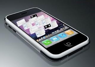 iPhone Fragen beantwortet: Multitasking in iOS 4