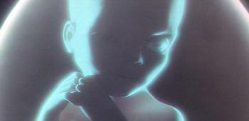 17 Minuten Filmmaterial zu ’2001′ gefunden