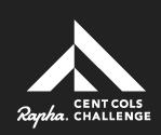 Logo Cent Cols Challenge