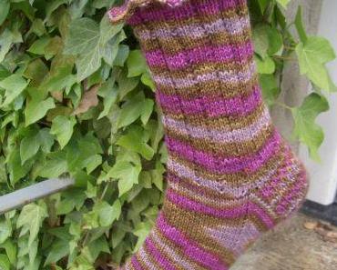 Connys grüne Liebelei