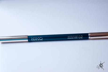 Kiko_Smokey_Eyes_Pencil