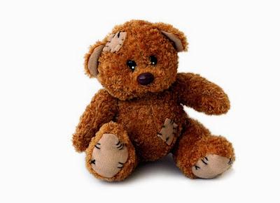 Warum es so wichtig ist, aufeinander zu hören und wie da ein Teddybär helfen kann!