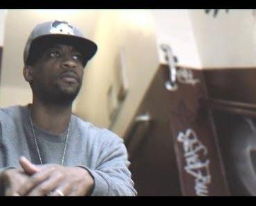wallpaper-1689754