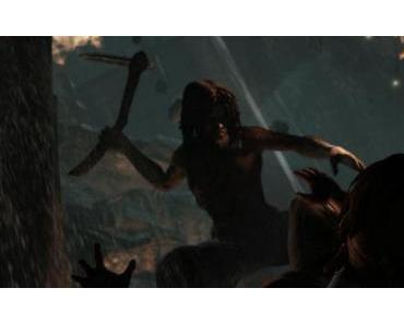 Tomb Raider – Wie viel ist dran am neuen Gerücht?
