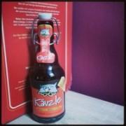 Mein Ehemann der ProBIERer