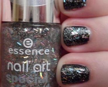 21.11.13 - [NotD] Eternal glitter on me