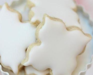 ♥ Kleine Französische Köstlichkeit .....