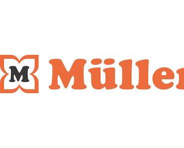 Quicktipp: Anmeldung zur Müller Look-Box