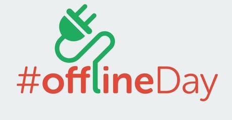 offline_day