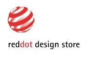 Red Dot Design Shop
