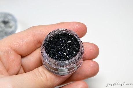[Swatches + Review] Catrice | Feathers & Pearls LE