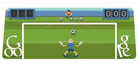 google-soccer