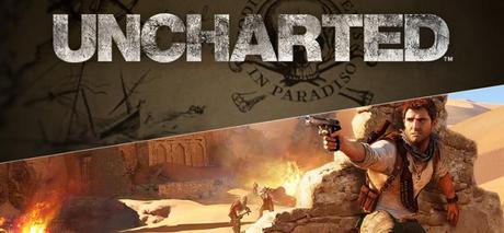 Uncharted: Neuer Ableger wieder mit Nathan Drake