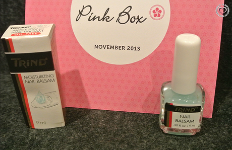 nail-balsam-pink-box