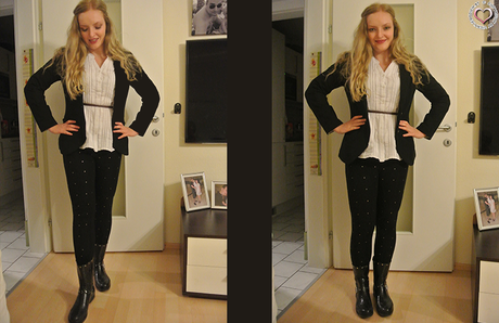 zalando-outfit