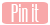 Pin It