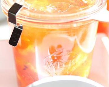 ♥ ein fast vergessener Post ;)