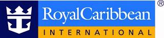 Royal Caribbean International verkündet Heimathafen des neuesten Kreuzfahrtschiffs Anthem of the Seas: Southampton