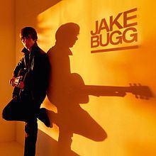 Rezension: Jake Bugg – Shangri La (Mercury, 2013)