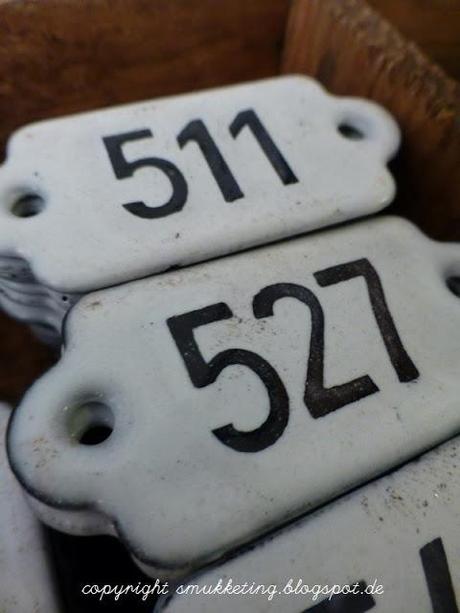 Da sehe ich schwarz...