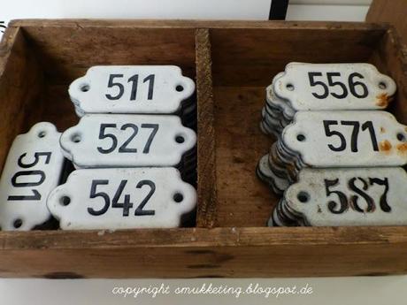 Da sehe ich schwarz...