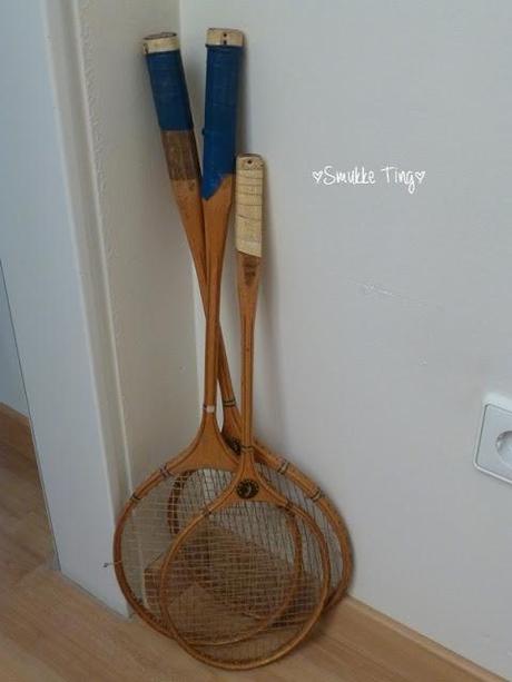 DIY Geburtstagskarten und Einkäufe aus Büdelsdorf