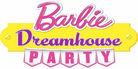 barbie_dreamhouse_party