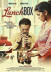Lunchbox_Filmposter